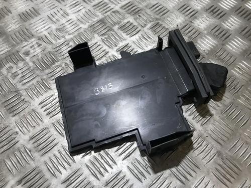 other-mazda-rx-8-se-fe-2003-2004-2005-2006-2007-2008-2009-2010-2011-2012-33498985 main image