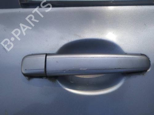 front-right-exterior-door-handle-peugeot-307-3ac-2000-2001-2002-2003-2004-2005-2006-2007-2008-2009-2010-2011-2012-35242765 main image