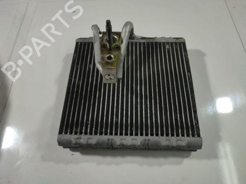 Used AC radiator AC radiator 34852414 34852414
