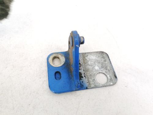 Used Hinge/Door check strap Hinge/Door check strap 32913502 32913502