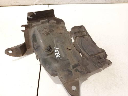 Underbody protection DACIA LOGAN II TCe 90 (L8MA, L8M1, L8AC) | BP34900633M92 - Image 2