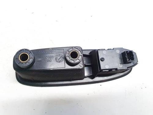 Switch ALFA ROMEO 159 (939_) 2.4 JTDM (939AXD12, 939AXD1B) | BP32621644I30