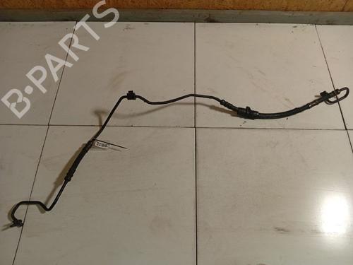 Pipe CITROËN C5 III (RD_) 2.0 HDi (RDRHD8, RDRHDJ, RDRHR8, RDRHRJ) | BP38183818M125 - Image 4