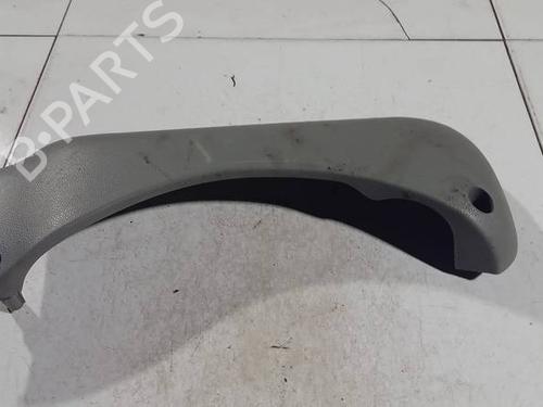 andre-renault-kangoo-kc01_-1997-35045281 main image