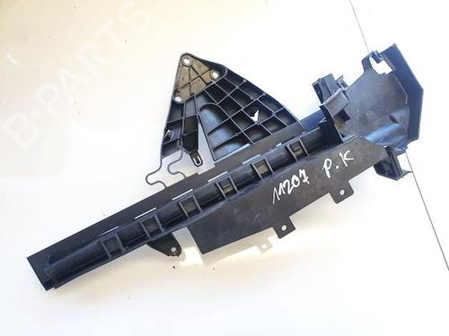 Used Support Support FORD KUGA I 2.0 TDCi 4x4 (163 hp) 33487981 33487981