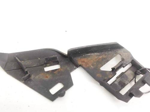 Used Left headlight support Left headlight support 35224749 35224749