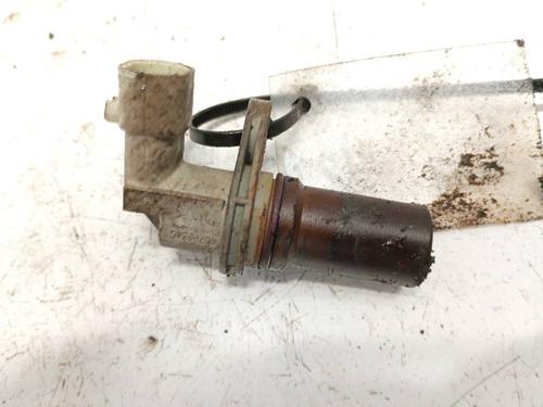 Used Electronic sensor Electronic sensor 34950579 34950579