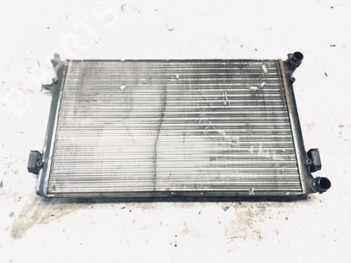 Used Water radiator Water radiator 35557522 35557522