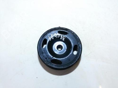 Used Pulley Pulley VW GOLF V (1K1) 1.4 FSI (90 hp) 35851534 35851534