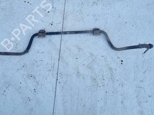 Used Anti roll bar Anti roll bar 35222027 35222027