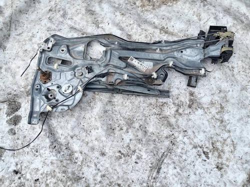 Used Rear right window mechanism Rear right window mechanism 34990884 34990884