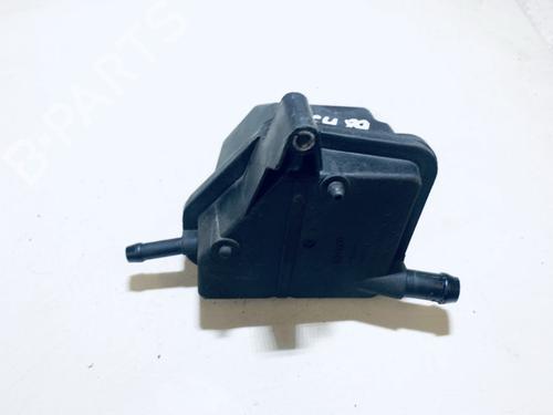 power-steering-reservoir-audi-a3-8l1-1996-1997-1998-1999-2000-2001-2002-2003-2004-2005-2006-35595845 main image