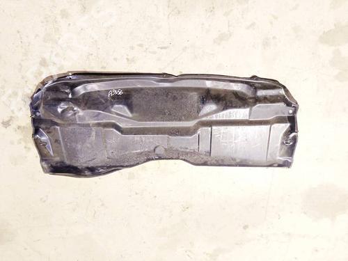 Used Scuttle panel Scuttle panel OPEL AGILA B (H08) 1.2 (F68) (86 hp) 35054493 35054493