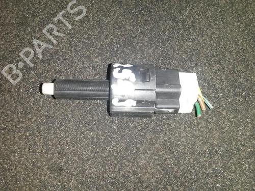 Used Electronic module Electronic module 35650147 35650147