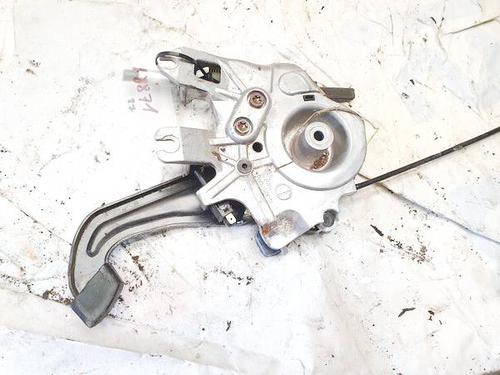 Used Hand brake Hand brake 38572045 38572045