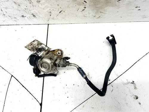 Injection pump KIA CEE'D (JD) 1.6 GDI | BP35291817M78 - Image 2