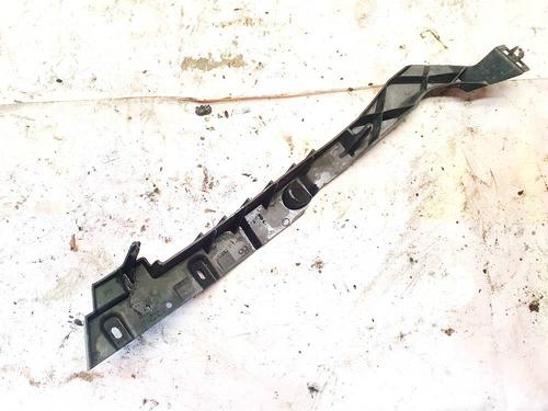 Used Right headlight support Right headlight support 35370480 35370480