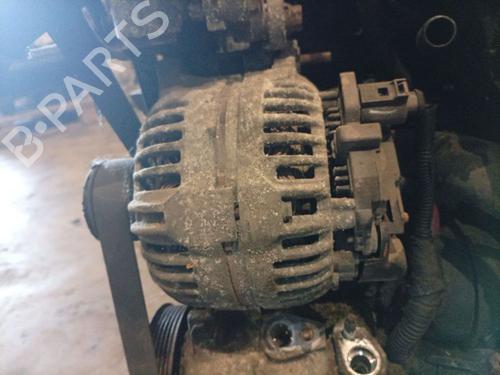 Alternator DODGE AVENGER 2.0 CRD | BP38103204M7 - Image 3