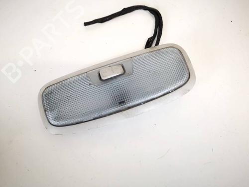 interior-roof-light-ford-mondeo-iv-ba7-2007-2008-2009-2010-2011-2012-2013-2014-2015-35238188 main image