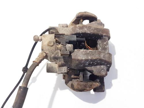 Used Right rear brake caliper Right rear brake caliper 35456181 35456181
