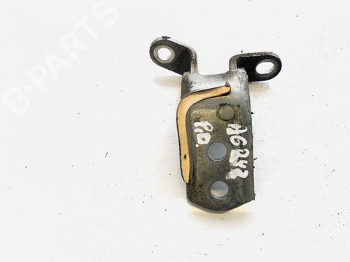 hingedoor-check-strap-toyota-avensis-_t25_-2003-2004-2005-2006-2007-2008-33092682 main image