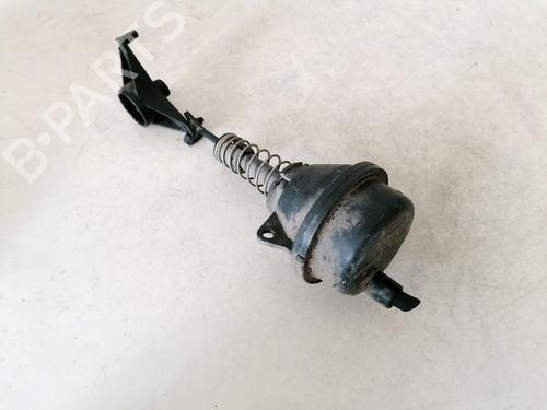 Used Electronic sensor Electronic sensor 35532029 35532029