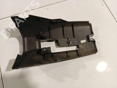 Other VOLVO V40 Hatchback (525) D2 | BP36586502O1 - Image 4