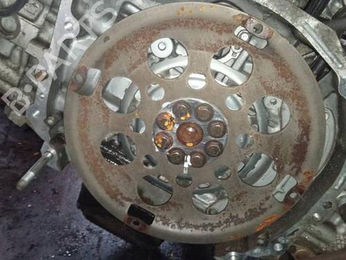 Used Flywheel Flywheel SUBARU OUTBACK (BS) 2.5 AWD (BS9) (175 hp) 35191766 35191766
