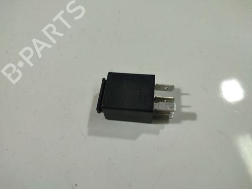 other-audi-a5-8t3-2007-2008-2009-2010-2011-2012-2013-2014-2015-2016-2017-32547589 main image