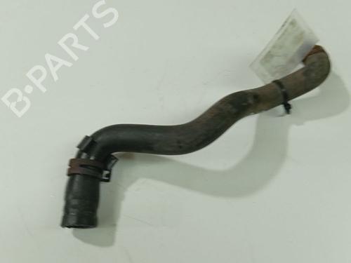 Used Pipe Pipe VW PASSAT B6 (3C2) 1.9 TDI (105 hp) 33098537 33098537