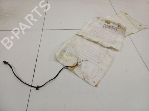 Used Electronic module Electronic module 34742948 34742948
