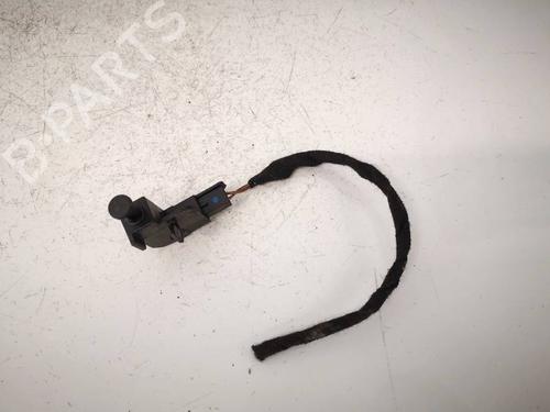 Used Electronic module Electronic module 36771146 36771146