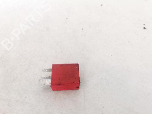 Electronic sensor ALFA ROMEO GT (937_) 1.9 JTD (937CXN1B) | BP32884507M84 - Image 3