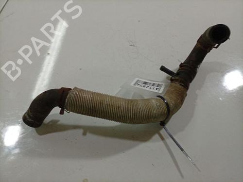 Used Pipe Pipe SKODA FABIA II (542) 1.4 TDI (80 hp) 35971202 35971202