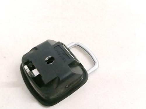 Other MAZDA 6 Hatchback (GG) 2.0 DI (GG14) | BP33082009O1 - Image 2