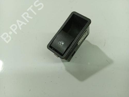 Used Switch Switch OPEL ZAFIRA / ZAFIRA FAMILY B (A05) 1.9 CDTI (M75) (100 hp) 32534066 32534066