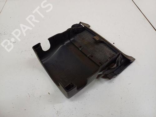 Other AUDI A2 (8Z0) 1.4 | BP34907247O1 - Image 3