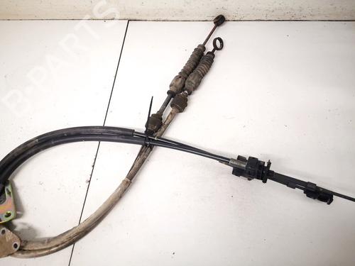 Used Cable Cable 35449078 35449078