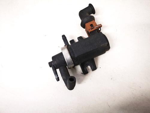 Electronic module AUDI A2 (8Z0) 1.4 TDI | BP35544369M83 - Image 2
