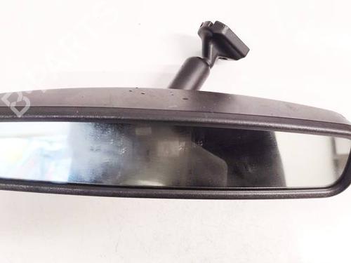 Rear mirror MAZDA CX-5 (KF) 2.0 | BP34740354I6 - Image 4