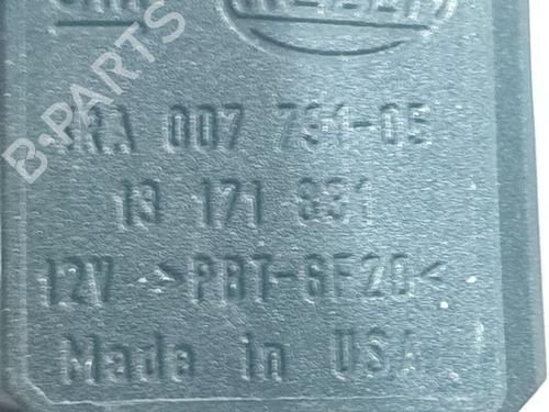 Other OPEL ASTRA H (A04) 1.7 CDTI (L48) | BP32551267O1