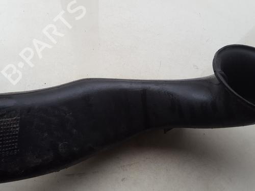 Pipe SAAB 9-3 (YS3F, E79, D79, D75) 1.9 TiD | BP35854875M125 - Image 2