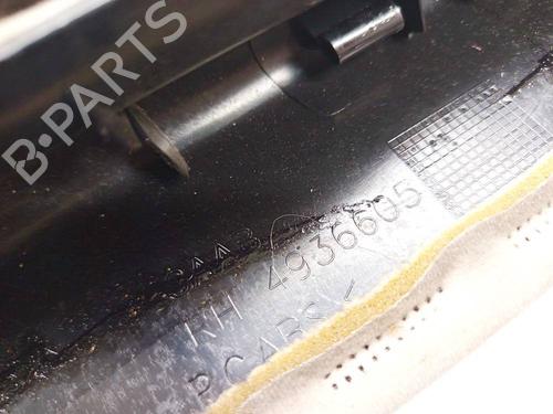Other SAAB 9-3 (YS3D) 2.2 TiD | BP39222461O1 - Image 3