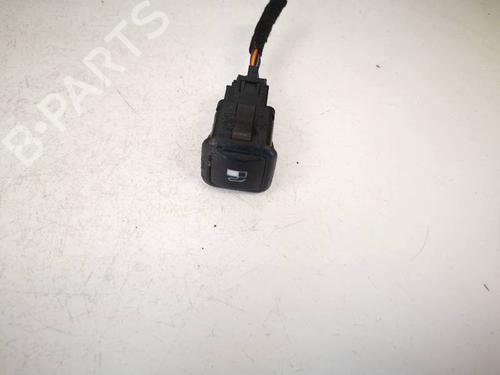 Used Switch Switch 35124705 35124705
