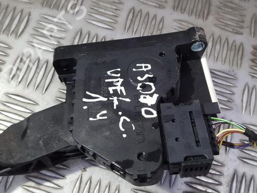 Pedal OPEL CORSA E (X15) 1.4 (08, 68) | BP35687954I4 - Image 2