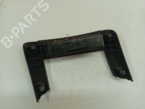 Handskerum KIA CEE'D Hatchback (ED) 1.6 CRDi 115 | BP38298893C95 - Image 2