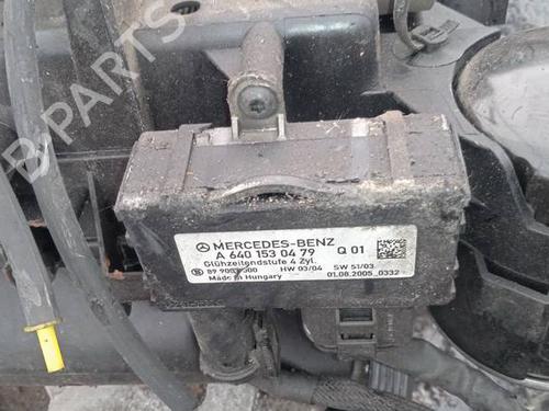 Used Electronic sensor Electronic sensor 35272249 35272249