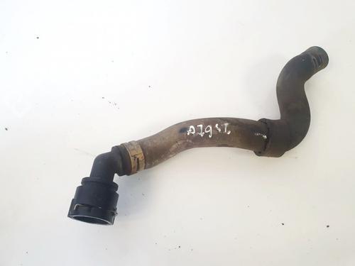 Used Pipe Pipe VW BORA I (1J2) 1.9 TDI (110 hp) 32901780 32901780