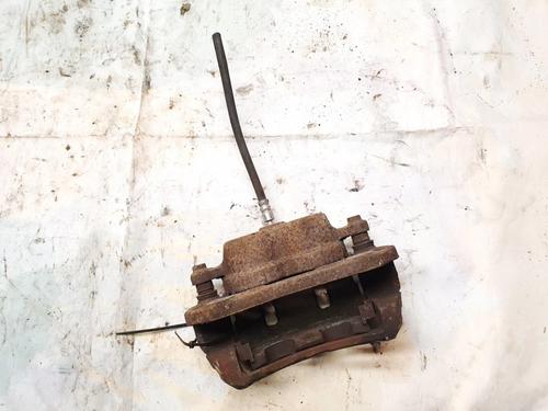 Left front brake caliper CHEVROLET CAPTIVA (C100, C140) 2.0 D | BP35850599M105 - Image 3