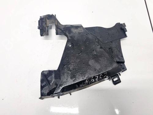 Used Timing cover Timing cover 34858589 34858589